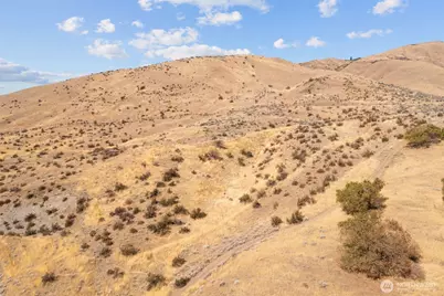 0 Entiat River Road #Lot 5, Entiat, WA 98822 - Photo 30