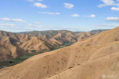 0 Entiat River Road #Lot 5, Entiat, WA 98822 - Photo 24