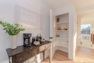 242 SW 186th Street, Normandy Park, WA 98166 - Photo 14