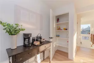 242 SW 186th St, Normandy Park, WA 98166 - Photo 14