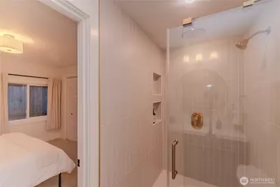 242 SW 186th Street, Normandy Park, WA 98166 - Photo 18