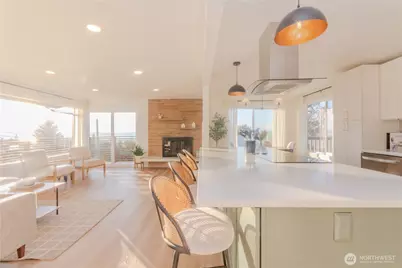 242 SW 186th Street, Normandy Park, WA 98166 - Photo 10