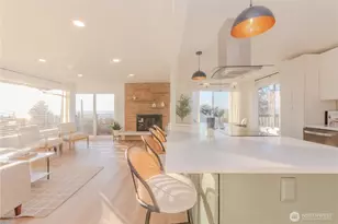 242 SW 186th St, Normandy Park, WA 98166 - Photo 10