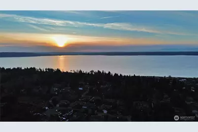 242 SW 186th Street, Normandy Park, WA 98166 - Photo 36