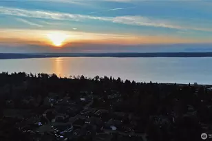 242 SW 186th St, Normandy Park, WA 98166 - Photo 36