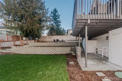 242 SW 186th Street, Normandy Park, WA 98166 - Photo 30