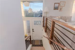 242 SW 186th St, Normandy Park, WA 98166 - Photo 20