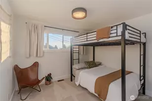 242 SW 186th St, Normandy Park, WA 98166 - Photo 16