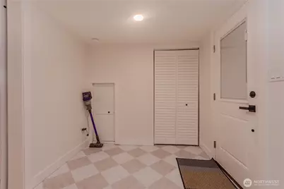 242 SW 186th Street, Normandy Park, WA 98166 - Photo 26