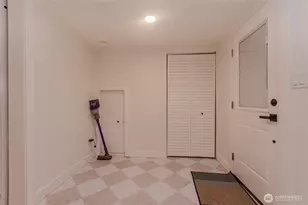 242 SW 186th St, Normandy Park, WA 98166 - Photo 26