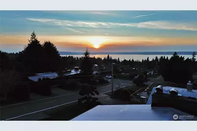 242 SW 186th Street, Normandy Park, WA 98166 - Photo 38