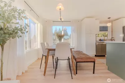 242 SW 186th Street, Normandy Park, WA 98166 - Photo 6