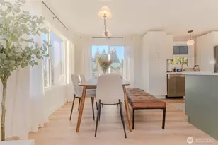 242 SW 186th St, Normandy Park, WA 98166 - Photo 6