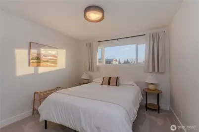 242 SW 186th Street, Normandy Park, WA 98166 - Photo 18