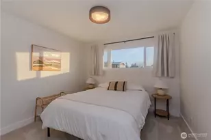 242 SW 186th St, Normandy Park, WA 98166 - Photo 18