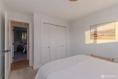 242 SW 186th Street, Normandy Park, WA 98166 - Photo 22