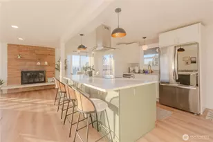 242 SW 186th St, Normandy Park, WA 98166 - Photo 12