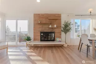 242 SW 186th St, Normandy Park, WA 98166 - Photo 8