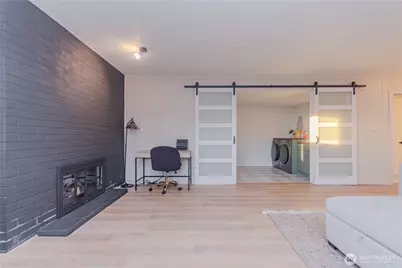 242 SW 186th Street, Normandy Park, WA 98166 - Photo 26