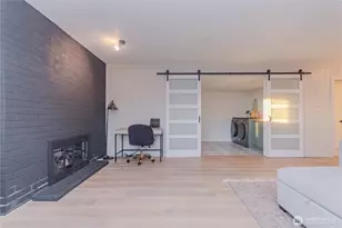 242 SW 186th St, Normandy Park, WA 98166 - Photo 26