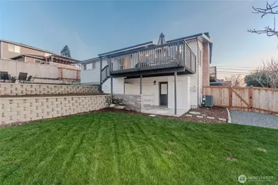 242 SW 186th Street, Normandy Park, WA 98166 - Photo 32