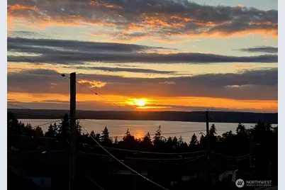 242 SW 186th Street, Normandy Park, WA 98166 - Photo 36