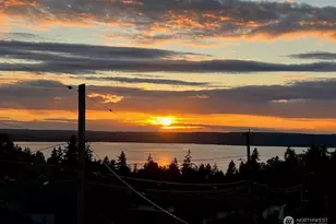 242 SW 186th St, Normandy Park, WA 98166 - Photo 36