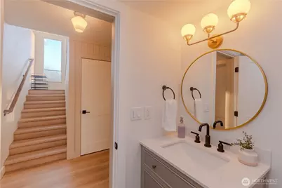 242 SW 186th Street, Normandy Park, WA 98166 - Photo 30