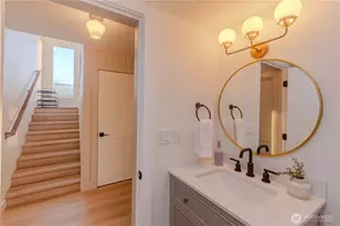 242 SW 186th St, Normandy Park, WA 98166 - Photo 30