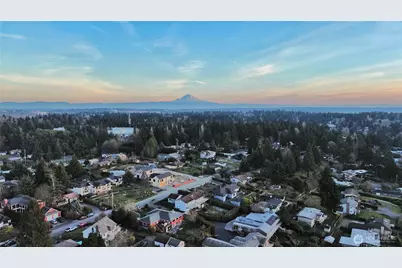 242 SW 186th Street, Normandy Park, WA 98166 - Photo 38