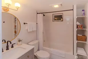 242 SW 186th St, Normandy Park, WA 98166 - Photo 28