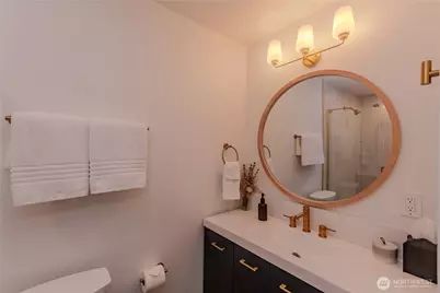 242 SW 186th Street, Normandy Park, WA 98166 - Photo 20