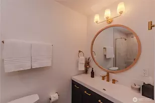 242 SW 186th St, Normandy Park, WA 98166 - Photo 20