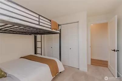 242 SW 186th Street, Normandy Park, WA 98166 - Photo 16