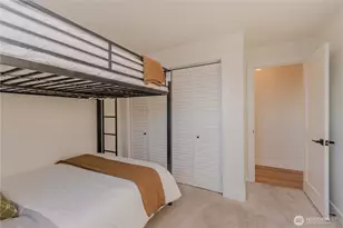 242 SW 186th St, Normandy Park, WA 98166 - Photo 16