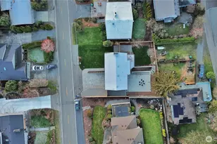 242 SW 186th St, Normandy Park, WA 98166 - Photo 40