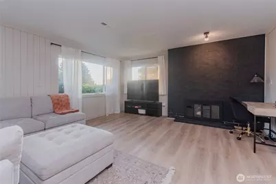 242 SW 186th Street, Normandy Park, WA 98166 - Photo 24