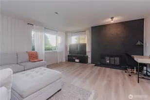 242 SW 186th St, Normandy Park, WA 98166 - Photo 24