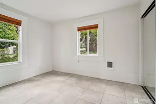 17205 Spruce Way, Lynnwood, WA 98037 - Photo 18