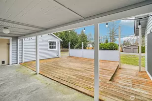 17205 Spruce Way, Lynnwood, WA 98037 - Photo 26