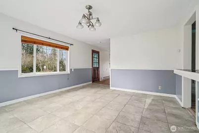 17205 Spruce Way, Lynnwood, WA 98037 - Photo 10