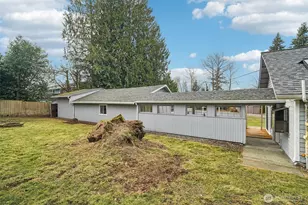 17205 Spruce Way, Lynnwood, WA 98037 - Photo 32