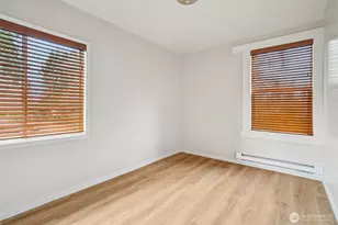 17205 Spruce Way, Lynnwood, WA 98037 - Photo 22