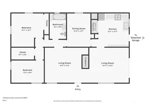 17205 Spruce Way, Lynnwood, WA 98037 - Photo 36