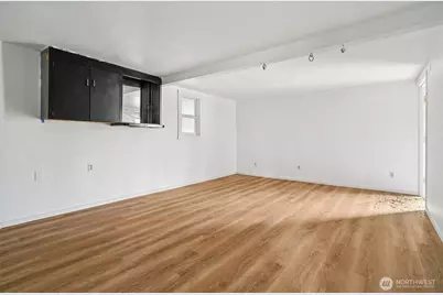 17205 Spruce Way, Lynnwood, WA 98037 - Photo 30