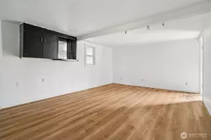 17205 Spruce Way, Lynnwood, WA 98037 - Photo 30