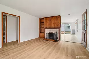 17205 Spruce Way, Lynnwood, WA 98037 - Photo 6