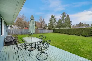 8171 Quinault Rd, Birch Bay, WA 98230 - Photo 4