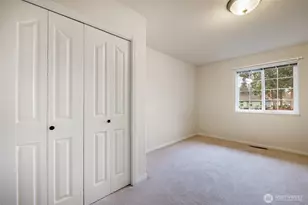 8171 Quinault Rd, Birch Bay, WA 98230 - Photo 22