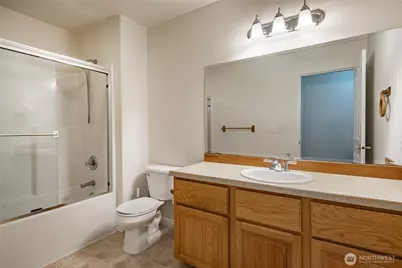 8171 Quinault Road, Birch Bay, WA 98230 - Photo 20